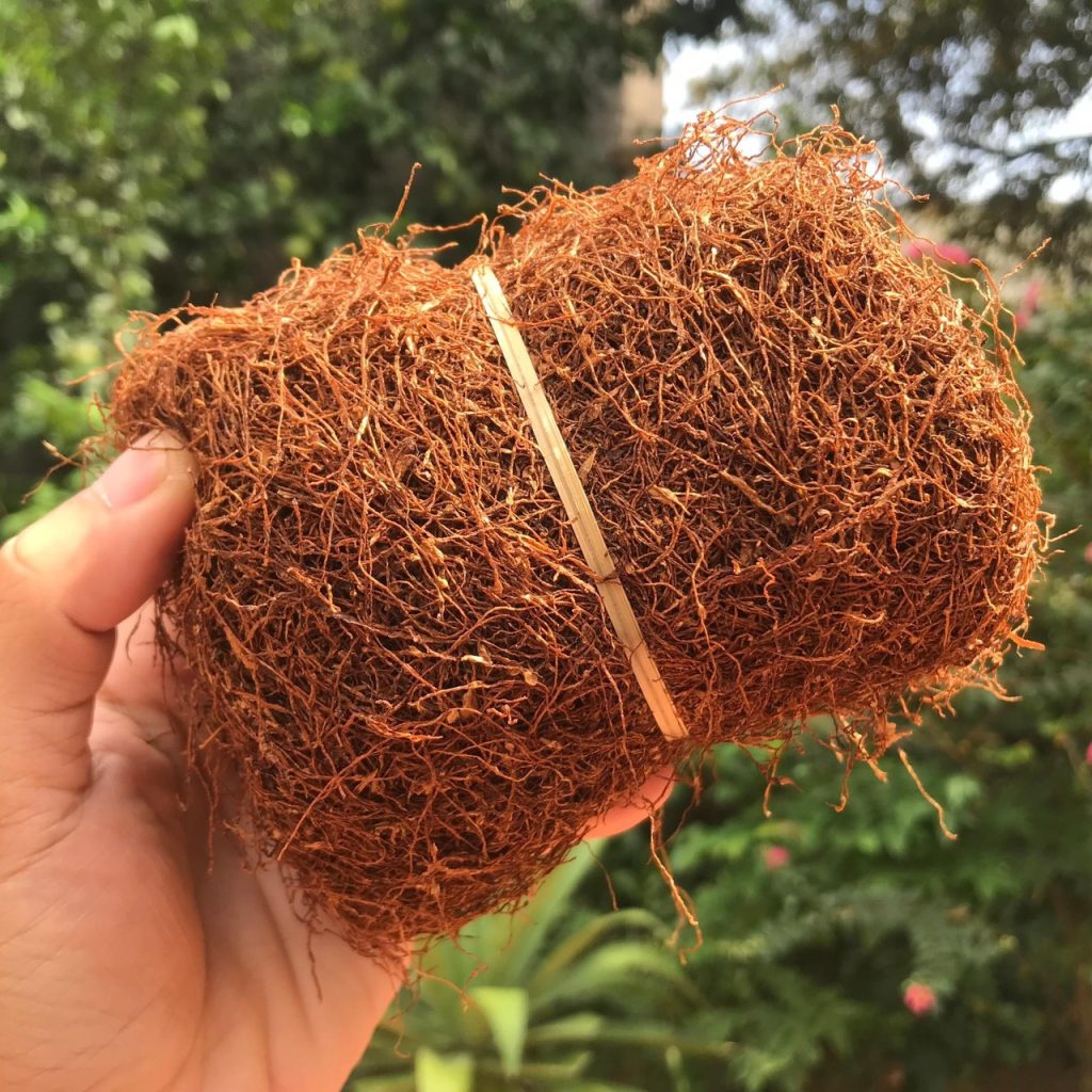 Mua thuốc lào xịn ở đâu