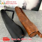 Bao Da Điếu Cày 50CM