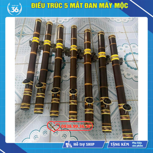 Điếu Cày Hà Nam