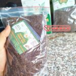 Thuốc lào VIP lá nếp