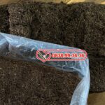 Thuốc Lào Sợi Đen