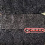 Thuốc Lào Sợi Đen