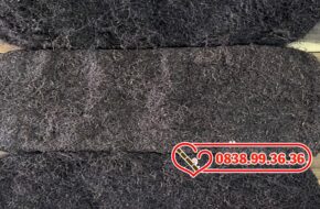 Thuốc lào nào ngon hơn? Thuốc lào Thanh Hóa, Sài Gòn, Hà Nội, Hải Phòng