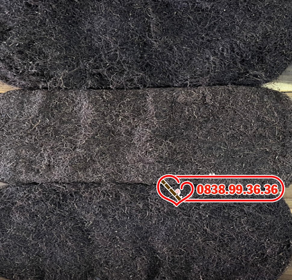 Thuốc lào Đà Lạt – Trải nghiệm hương vị thuốc lào trong không khí phố núi