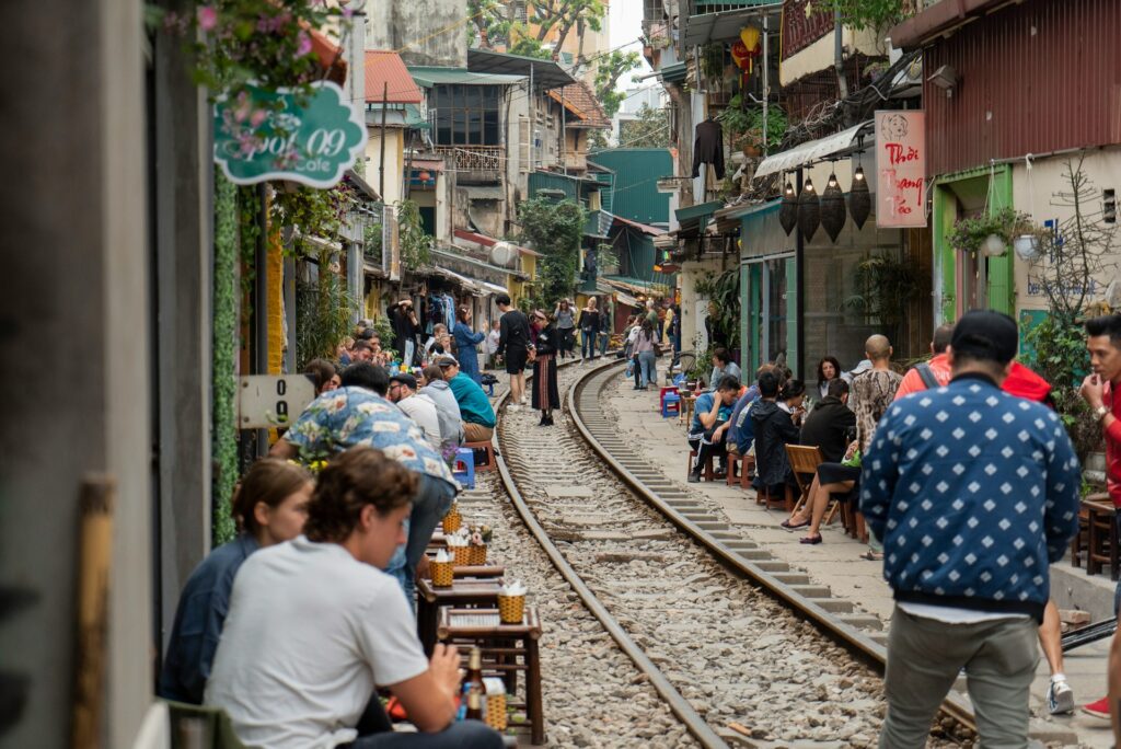 Mua Thuốc Lào Gấp Địa Chỉ Uy Tín Giao Hàng Nhanh