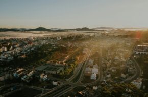 Thuốc lào ngon Đà Lạt