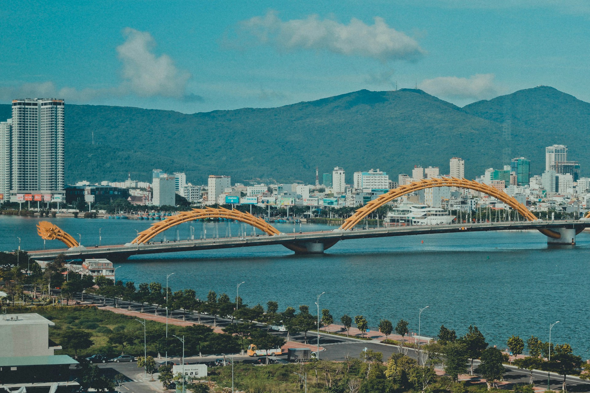 Thuốc Lào Thanh Hóa Tại Đà Nẵng