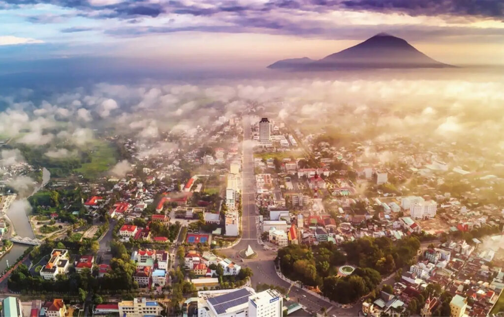 Thuốc Lào Tây Ninh – Hương vị đậm say cho người sành