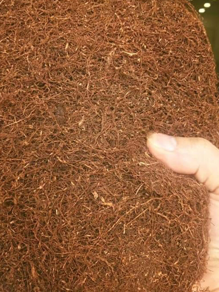 Thuốc lào ngon Hà Nội – Nét văn hóa đặc trưng Thủ đô