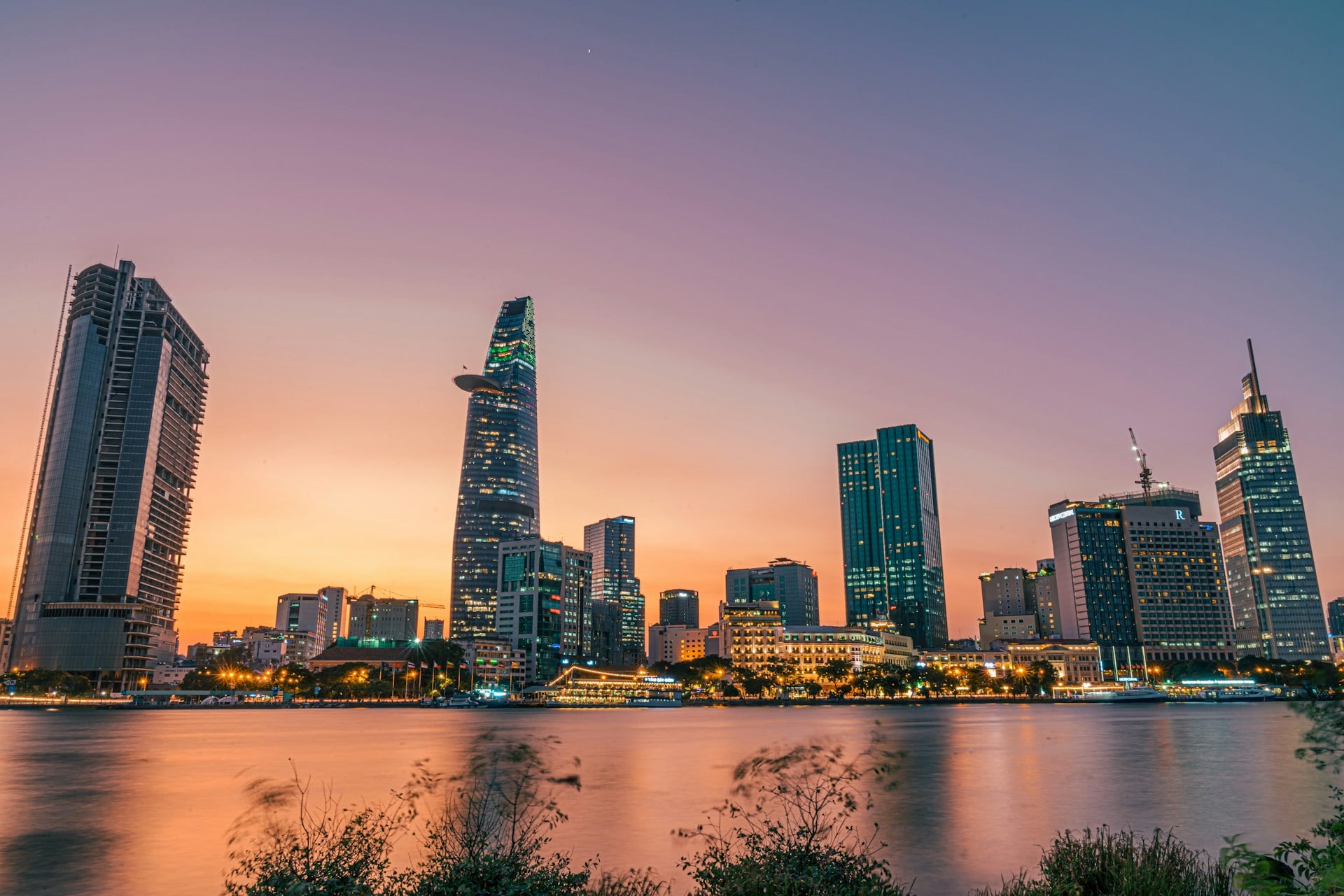 Thuốc lào Thanh Hóa Trên đất Hà Nội