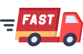 Ship thuốc lào toàn quốc